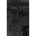 thumbnail image 1 of PAN DE MUERTO EDICIONES DE EDUCACIÓN Y CULTURA 9786078022984, 1 of 2