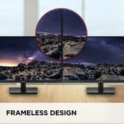 ViewSonic VA3209M 32 1080p IPS Monitor