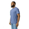 thumbnail image 3 of Gildan Softstyle Midweight T-Shirt, 3 of 3