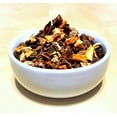 thumbnail image 3 of Boston Spice The Boston Wine Party Handmade Gourmet Hand Blended Mulling Spice Blend for Easy to Make Hot Warm Cold Mulled Red or White Wine and Mulled Apple Cider 1/4 Cup wt. 1.2oz/35g, 3 of 4