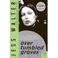 thumbnail image 1 of Over Tumbled Graves, 1 of 1