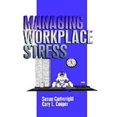 thumbnail image 1 of Gestion du Stress au Lieu de Travail, 1 of 2