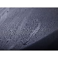 thumbnail image 5 of 303 30399 Marine Touchless Sealant - 128 oz., 5 of 9