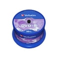 thumbnail image 2 of 16x DVD+R Media, 2 of 3