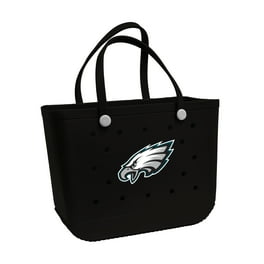 Dallas cowboys purse walmart shop