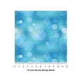 thumbnail image 4 of Rwraps Bokeh Calm Seas Gloss Vinyl Film Wrap 59in x 28ft Vinyl Vehicle Car Film Sheet Roll, 4 of 9