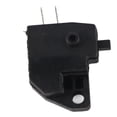 thumbnail image 2 of Interruptor de luz de freno derecho universal para motocicleta Suzuki, 2 of 14