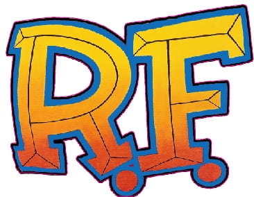 rat fink decals rat fink decals