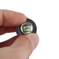 thumbnail image 1 of 2pc H3 4014 30smd Bulb High Power Car Led Fog Lights, 1 of 5