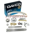 thumbnail image 3 of Dayco KTC1412 Engine Timing Chain Kit, 3 of 3