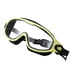 thumbnail image 1 of Gafas de natación Ndcxsfigh HD antivaho ajustables unisex amarillo y negro Para Estrenar, 1 of 8