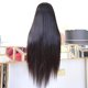 thumbnail image 5 of Extensiones de pestañas 3D 4D 5D 6D 8D 9D 10D Espesor 0.07/0.1 C/D Pestañas rizadas Tallo medio y tallo largo Abanicos prefabricados unidos por calor Suministros de extensiones de pestañas de volumen, 5 of 5