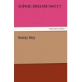 thumbnail image 2 of Sonny Boy, 2 of 2