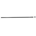 thumbnail image 2 of Adjustment Truss Rod,Guitar Truss Rod Professional Bass Truss Rod Way Truss Rod Top-Notch Performance, 2 of 8