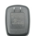 thumbnail image 2 of New multi-link inc. AC Adapter Power Supply KA12A120100045U 12V 1A Class 2, 2 of 4