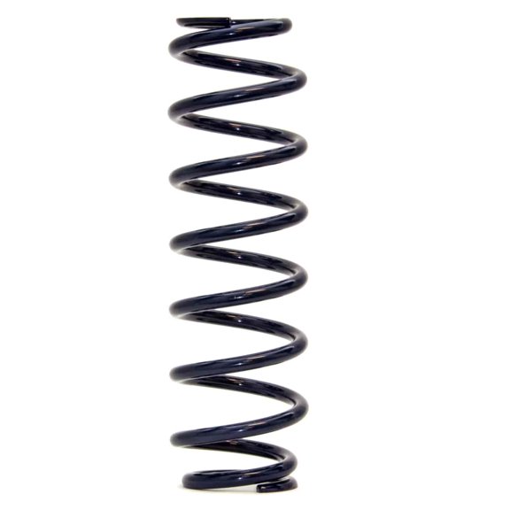 Hyperco 1812B0275 Coil-Over Suspension Spring Length: 12 in. Spring Rate: 275 lb