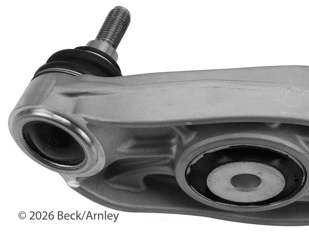 BeckArnley 102-7764 Control Arm With Ball Joint