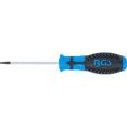 thumbnail image 2 of DESARMADOR T (PARA TORX) T8| LARGO CUCHILLA 80 MM | BGS 4915, 2 of 3