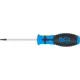 thumbnail image 2 of DESARMADOR T (PARA TORX) T8| LARGO CUCHILLA 80 MM | BGS 4915, 2 of 3