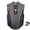 Grey, variant on Huanledash 2.4G Wireless 6 Keys 1600DPI Auto Sleep Optical Gaming Mouse Mice for PC Laptop