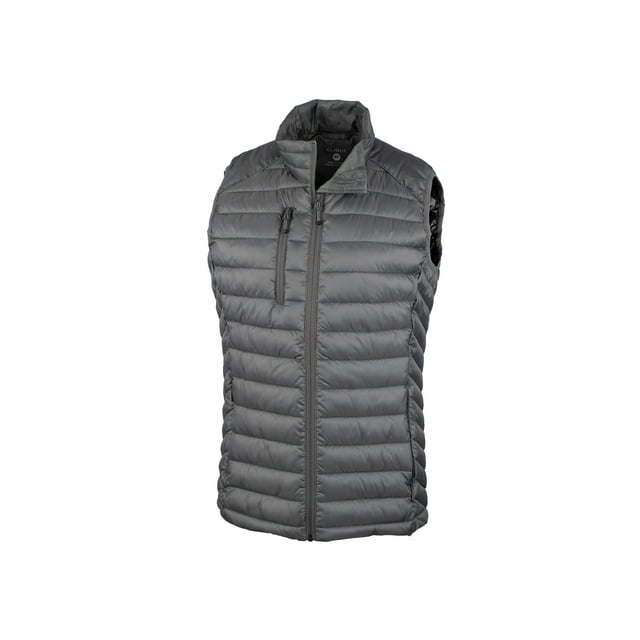 Clique Hudson Veste de Dame