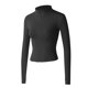 thumbnail image 1 of Chaqueta Con Versátil Yoga Fit Delgada Ropa Protección Solar Mujeres S Al Aire Libre (xl), 1 of 9