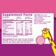 thumbnail image 2 of Suplemento Pepto Bismol Pepto Kids Gomies 72 unidades, 2 of 7