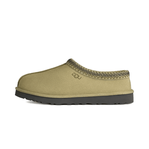 UGG MENS Tasman II "muted brass / magnolia leaf" 1174671 MSMG 1174671 MSMG from Stadium Goods