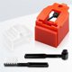 thumbnail image 4 of Record Player Needle for ATN3600 ATN91, Diamond Turntable Stylus Replacement for AT-PL50 AT-LP60 AT, 4 of 5
