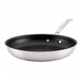 thumbnail image 1 of Sartén Hestan Thomas Keller Insignia TITUM antiadherente de 11", 1 of 9