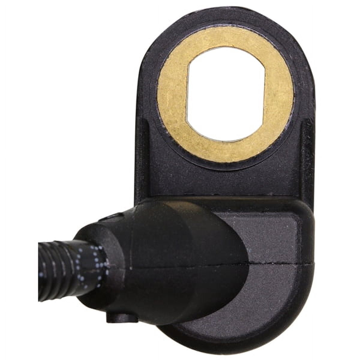 ABS Wheel Speed Sensor