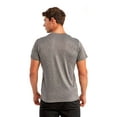 thumbnail image 3 of TriDri TD501 Unisex Performance T-Shirt, 3 of 3