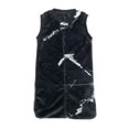 thumbnail image 1 of Sleepbag Lux 0 - 12 meses BABY INC Lux; 0 - 12 meses; sleepbag, 1 of 2