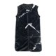 thumbnail image 1 of Sleepbag Lux 0 - 12 meses BABY INC Lux; 0 - 12 meses; sleepbag, 1 of 2