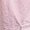 Pink, variant on XXWXYD Girl's Baggy Cargo Pants Y2𝖪 Drawstring Barrel Parachute Pants High Waisted Jogger Sweatpants Streetwear Kids Girl Wide Leg Cargo Pants