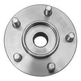thumbnail image 5 of Detroit Axle - Front Wheel Hub and Bearing Assembly for 1987-1990 Dodge Dakota 4WD | 5 Lug, 513082, 5 of 7