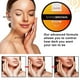 thumbnail image 1 of Crema bronceadora Outdoor Sun Tan Gel Summer Beach Bronzer Tan Cream (50g) Ehuebsd cuidado belleza, 1 of 8