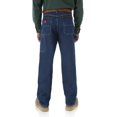 thumbnail image 3 of Wrangler Riggs Workwear Jean de Charpentier pour Homme, 3 of 6
