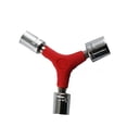 thumbnail image 2 of Llave de dados para bicicleta Y 11/13/14mm, 2 of 2