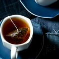 thumbnail image 2 of Harney & Sons Paris Tea, 50ct Sachet Bag, 2 of 4