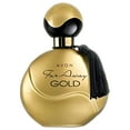 thumbnail image 5 of Avon LIMITED-EDITION Far Away Gold Eau de Parfum Spray, 5 of 5