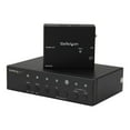 thumbnail image 1 of StarTech.com Rallonge HDBaseT à Entrées Multiples STDHVHDBT, 1 of 9