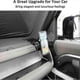 thumbnail image 3 of Phone Holder Aluminum Alloy For Land Rover Defender 90 110 2020-2022-In Stock, 3 of 5