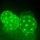 thumbnail image 2 of Led Light Up Pickleball Balls,glow In The Dark Pickleball,pickleball Gifts, 2 of 5
