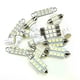 thumbnail image 4 of 18pcs Car LED Interior Light Led Lights For Jeep For Grand For Cherokee ZJ WJ WK WK2 For Commander 1993- Accessories, 4 of 5