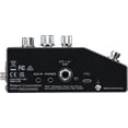 thumbnail image 3 of Boss IR-200 Amp & IR Pédale d'Armoire, 3 of 4