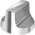 thumbnail image 3 of 5 Piezas W11366438 Reemplazo del Conjunto de Perillas de Estufa para Horno para Perillas de Estufa W11084623 AP6888134 W11084623, 3 of 7