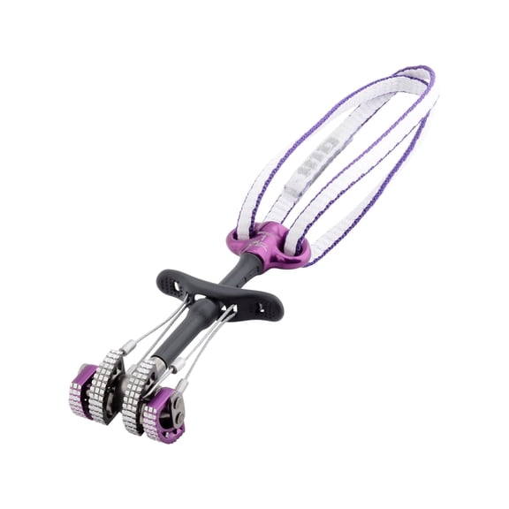 DMM Dragon Cam, Purple, 1