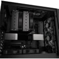 thumbnail image 4 of Corsair iCUE RX120 Cooling Fan, 1 Pack, 4 of 13