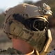 thumbnail image 3 of Nuevo casco táctico de combate para airsoft y paintball militar protector Swat Fast Hfmqv, 3 of 4